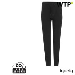 IQONIQ Cooper recikliran bombaž jogger, XDT9500-45611672