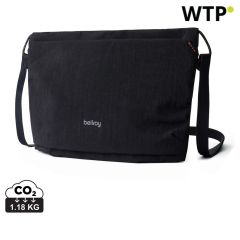 Bellroy Lite Sacoche, XDP763.38-FEC08777