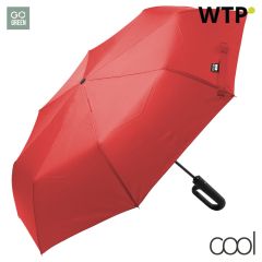 Carabell, RPET umbrella, AP808421