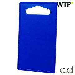 Baria, tagliere, AP791809