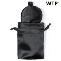 Augenmaske, Schwarz, OTK11648002000