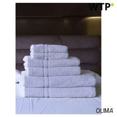 Brisača Olima Hotel Classic, EGOLH400