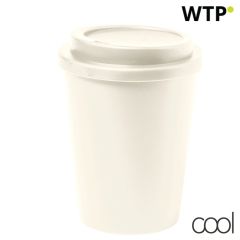 Atorl, termo skodelica, AP722804