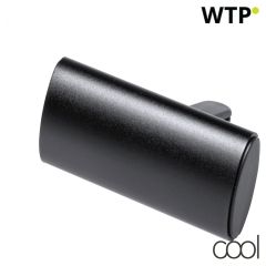 Aluscen, deodorante per auto, AP721393