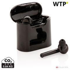 Auricolari wireless Liberty in custodia di ricarica, XDP329.01-CB31D73B