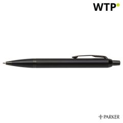 Parker IM kemični svinčnik, 718098