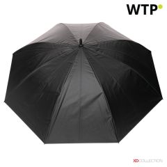 27 Impact AWARE™ RPET 190T dvoslojni automatski otvoreni kišobran s dvostrukom bojom, XDP850.67-AE9DD994