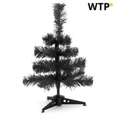 Albero di Natale, OTK13363