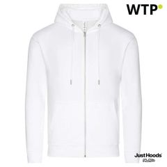 BIO-ZOODIE, EGAWJH250