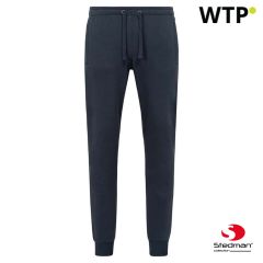 Izberi unisex trenirke, EGST5650