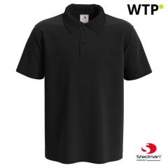 Klasični otroški polo, EGST3200