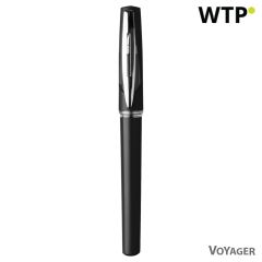 Gel pisalo s pokrovčkom, VA174