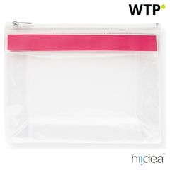 CHASTAIN, Eva kozmetička torbica sa zatvaračem, 92737