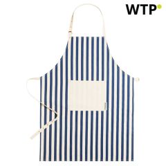 Apron, OTK11399