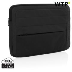 Armond AWARE RPET 15.6-palčni etui za prenosni računalnik, XDP788.15-2A170458