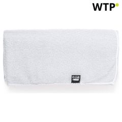 Absorbentna brisača, OTK16980