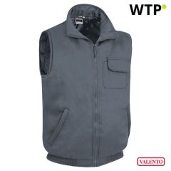 COOPER VEST, EGCHVACOO