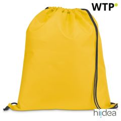 CARNABY, 210D ruksak na vezanje, 92910