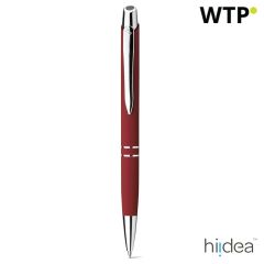 Aluminijasti kemični svinčnik, 11083