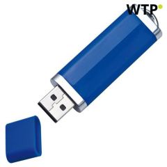 Kunststoff-USB-Stick, EG8727