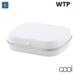 Flickies, Škatlica z metinimi bomboni, white, AP896005-01