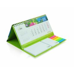 Koledar z trdo platnico WTP202