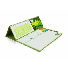 Koledar z trdo platnico WTP206