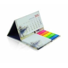 Koledar z trdo platnico WTP209