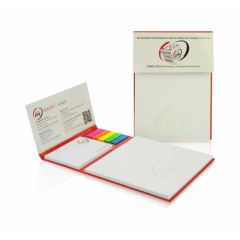 Set za konferenco iz trde platnice WTP121