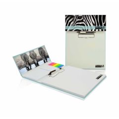 Set za konferenco iz trde platnice WTP125