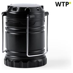 A, črna, OTK16250002000