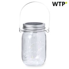 A, črna, OTK20609002000