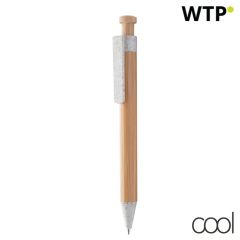 Larkin, kemični svinčnik, natural, AP721426-00