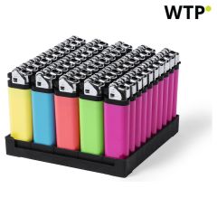 Accendino, OTK12536000000