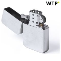 Accendino, OTK12537000000