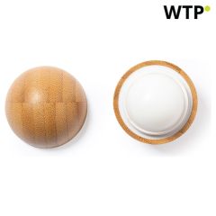 Balzam za ustnice, OTK11630000000