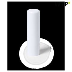 Balzam za ustnice, bela, OTK11665001000