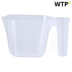 Bicchiere dosatore, OTK12742000000