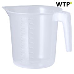 Bicchiere dosatore, OTK12745000000