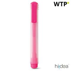 MEMORY FLASH, CARIOCA® highlighter, 91604