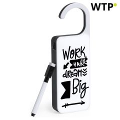 Appendi-messaggi, OTK16317000000