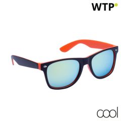 Noosa, sončna očala, orange, AP741791-03