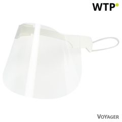 Gesichtsmaske, gemischt, V6999-00