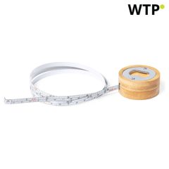 Apri nastro misuratore, OTK11619000000