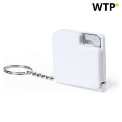 Apri nastro misuratore, bianco, OTK11343001000