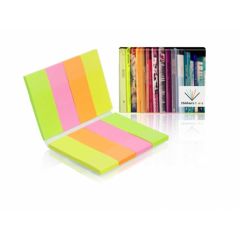 Paperback Index Sheets WTP052