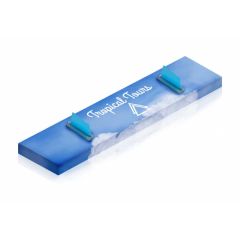 Paperback Index Sheets WTP057