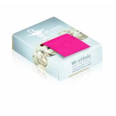 Paperback Index Sheets WTP082