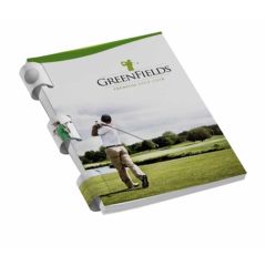 Spiralna bilježnica WTP388