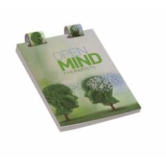 Spiralna bilježnica WTP389